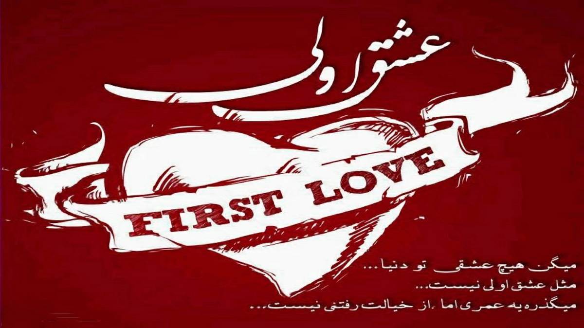  صفر کیلومتره ینی بیر آرابا آلاریم